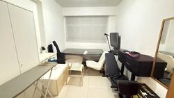 Blk 574 Limbang Green (Choa Chu Kang), HDB 4 Rooms #462107531
